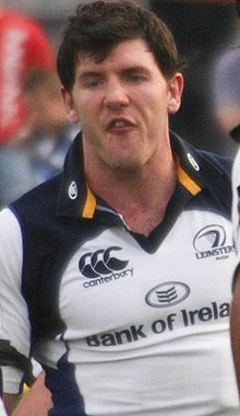 Description de l'image Shane Horgan (cropped).JPG.