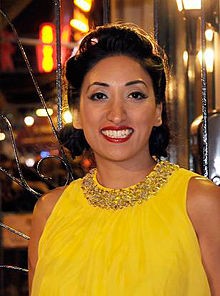 Shazia Mirza02.jpg