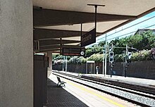 Stazione di Piraineto.jpg