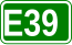 E39