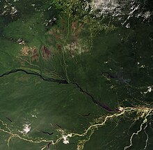 The Amazon Basin, Brazil.jpg