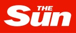 Image illustrative de l’article The Sun