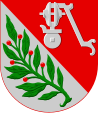 Brasón