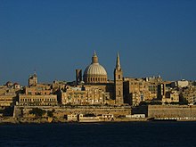 Valletta.jpg