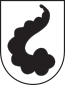 Blason de Adelsheim