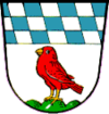 Pfeffenhausen