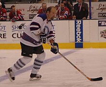 Wendel Clark2.jpg