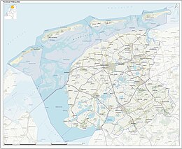 Genum (Friesland)