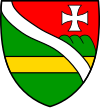 Wappen von Furth bei Göttweig