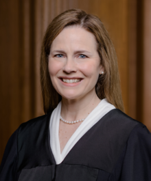 Amy Coney Barrett.png