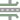 Unknown route-map component "RP1uhRP2e"