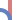 Unknown route-map component "uexABZmg+r"