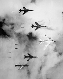 Bombing in Vietnam.jpg