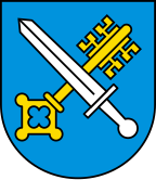 Allschwil