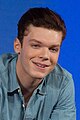 Cameron Monaghan spielt Ian Gallagher