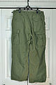 Image 21Cargo pants. (from 1990s in fashion)