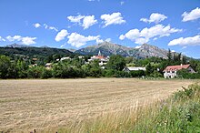 panoramo