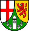 Lückenburg