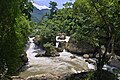 Đầu Đẳng Wasserfall