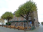 Diepstraat 44