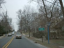 Entering Dumont, New Jersey.jpg