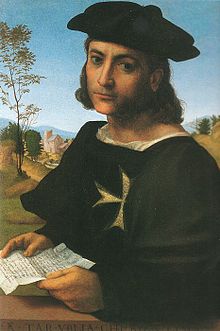 Franciabigio 005.jpg