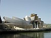 Guggenheim-Museum Bilbao