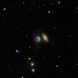 IC 2229