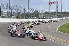 Indycar 1.jpg