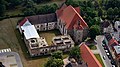 Kloster Nienburg