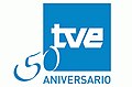 TVE-50 2006-2007