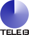 Used from 1999 to 15 August 2000.