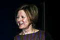 Helen Boaden, BBC's Director