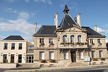 Mairie Cormontreuil.jpg