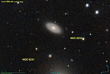 NGC 6252 PanS.jpg