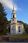 Peekskill Presbyterian Church