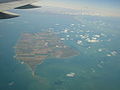 Thumbnail for Pelee, Ontario