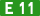 E11