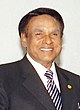 Samy Vellu 2004.jpg