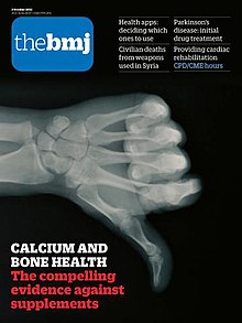 TheBMJcover.jpg