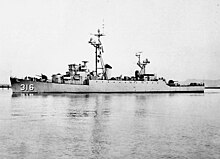 USS Harveson DER-316 1951.jpg