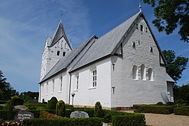 Kerk