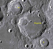 Wegener satellite craters map.jpg