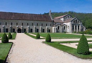 Fontenay