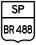 BR-488