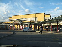 Biella-Stazione ferroviaria-IMG 0915.JPG