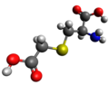 Thumbnail for Carbocisteine