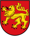 Wappen