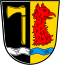 Fensterbach