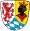 Coat of Arms of Garmisch-Partenkirchen district